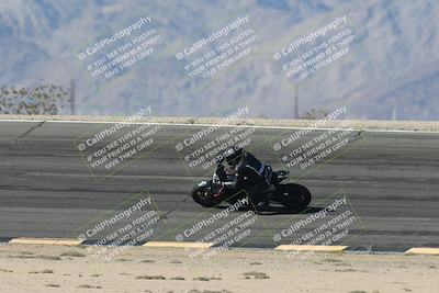 media/Nov-02-2025-CVMA (Sun) [[337aff29ab]]/Race 1-Formula 2-CVMA Hooligans-American Thunder/